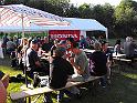 MCE Treffen 2010 - 119